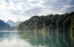 生野銀山湖（兵庫県）のバス釣りポイント【オススメの釣り方も紹介】